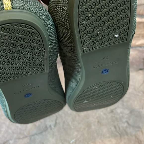 🤩Rothy’s🤩 - Picture 8 of 8